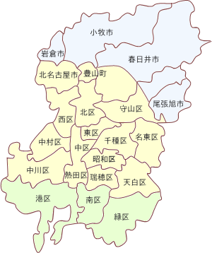 �o���n��/�n�}